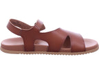 Blowfish Damen Sandalette  in braun