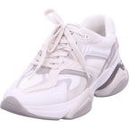 Tamaris Damen Sneaker  in beige