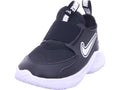 Nike Jungen   in schwarz