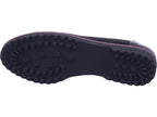 Dámské lodičky Shoe-world, černé
