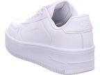 Champion Damen Halbschuh  in frei