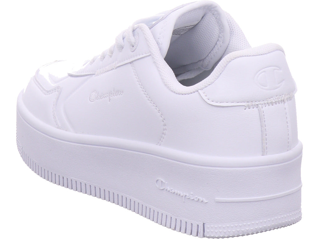 Champion Damen   in frei