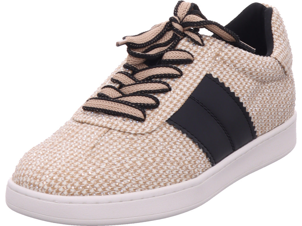 La Strada Damen   in gold