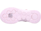 SKECHERS Women's in rose