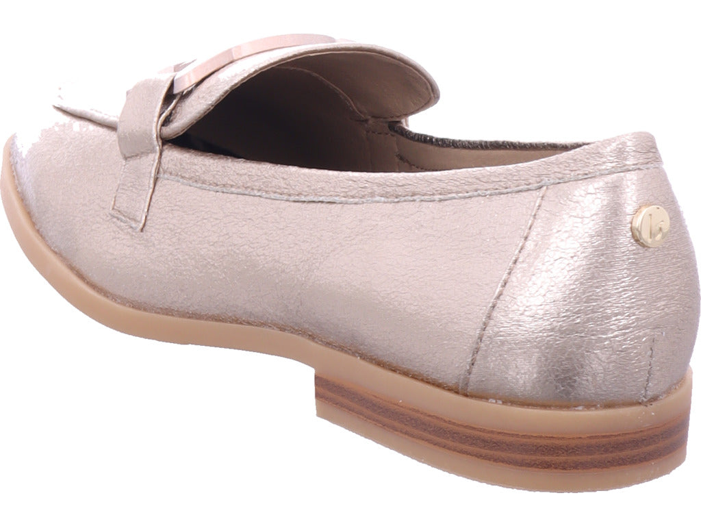 La Strada Damen Slipper  in sonstige