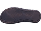 Inblu Herren Pantolette  in braun
