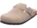 Henkelman Women's Clogs in beige