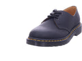 Dr. Martens Damen Halbschuh Ambassador in schwarz
