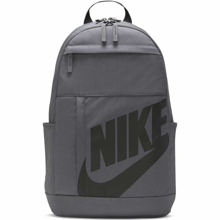 Nike Unisex - Erwachsene   in beige