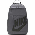 Nike Unisex - Erwachsene   in beige