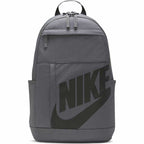 Nike Unisex - Erwachsene   in beige