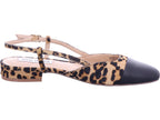 Steve madden Damen Pump  in sonstige