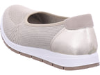 Dr. Stark Women's Pumps in beige