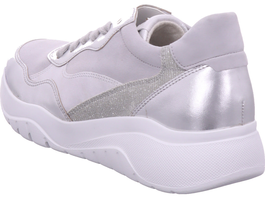 Gabor Women's Trainers in other