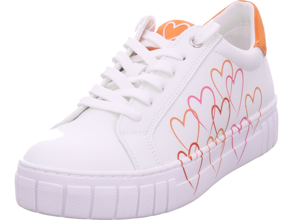 Marco Tozzi Women's Sneakers M2371144 in freely