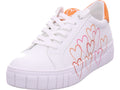 Marco Tozzi Women's Sneakers M2371144 in freely