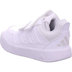 Adidas Boys' Tensaur Sport 3.0 Cf I Sneakers in White