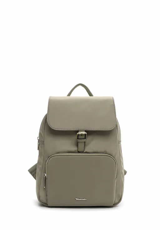 Kabelka Tamaris Accessories v zelené barvě