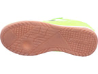 JAKO Mädchen Sportschuh J-Sh Winger in grün