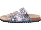 Planet Footwear dámské   v ostatní