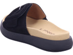 Gabor Women's Mules in Black