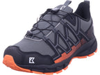 Kastinger Herren  Sopo in grau
