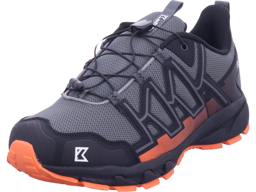 Kastinger Herren  Sopo in grau