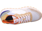 Ambitious Herren Sneaker  in beige
