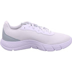 Adidas Damen Sportschuh  in weiß