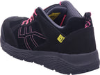 WorkPower Herren Halbschuh Marina Sicherheitshalbschuh S3 in multicolor