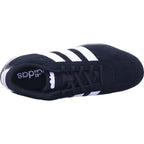 Pánské tenisky Adidas v černé barvě