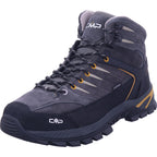 CMP Herren Wanderschuhe  in grau