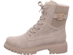 Rieker Women's Boots Hwk Women's Boots in beige