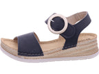 Inblu women's in black