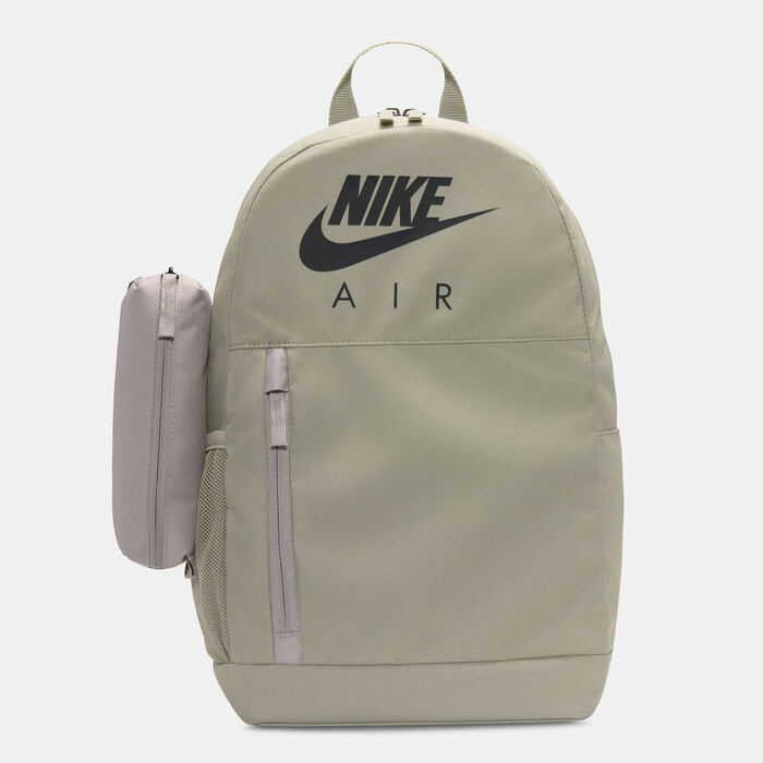 Nike Unisex - Erwachsene   in grau