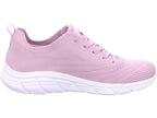 SKECHERS Damen Slipper  in rose
