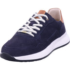 Ambitious Herren Sneaker  in blau