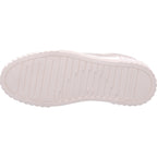 Marco Tozzi Damen Sneaker  in beige
