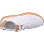 Marco Tozzi Damen Sneaker  in frei