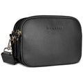 Bugatti Taschen Damen Tasche  in schwarz