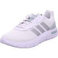 Adidas Damen Sportschuh  in weiß