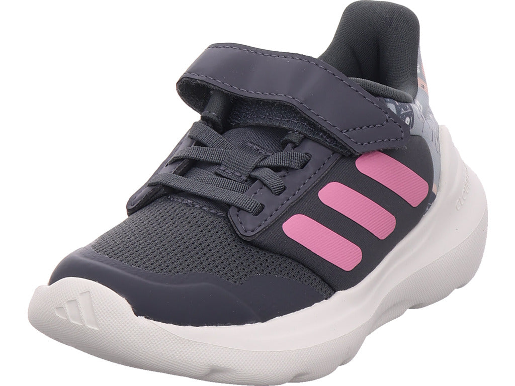 Adidas Mädchen Sportschuh  in grau