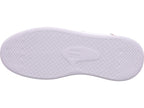 GIO+ Damen Sneaker  in frei