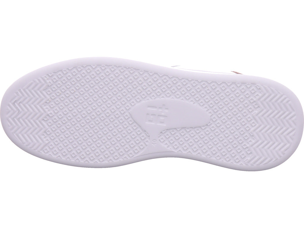 GIO+ Damen Sneaker  in frei