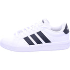 Adidas Damen Sneaker  in weiß