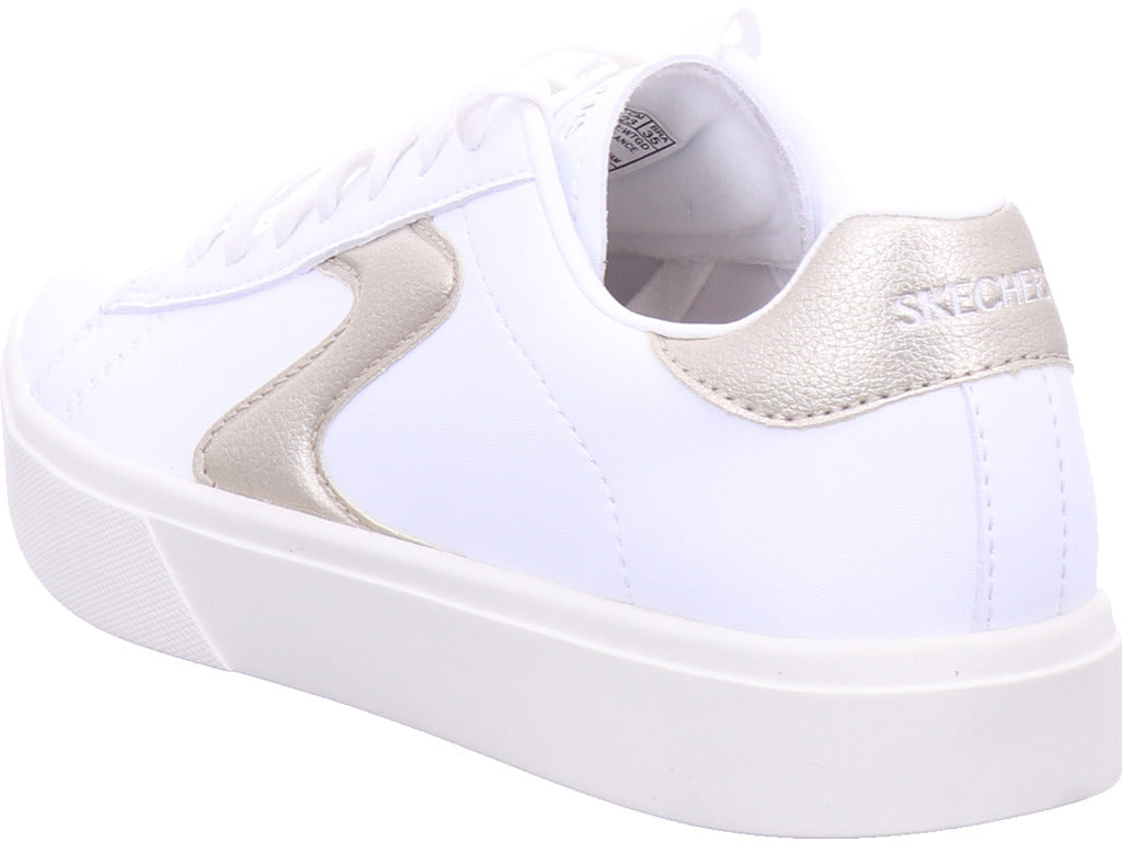 SKECHERS Damen Sneaker  in frei