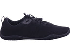 Dockers Herren Slipper  in schwarz