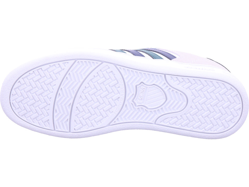 K-Swiss dámské   za svobodna
