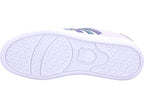 K-Swiss dámské   za svobodna