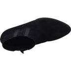 Gabor Damen Stiefelette  in schwarz